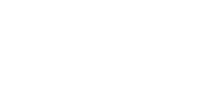 Logo of Growth Geyser