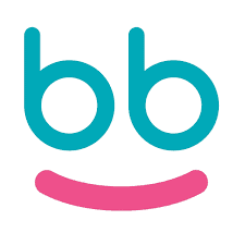 BoatBites logo