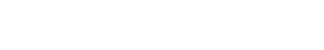 Sparks Rowing logo
