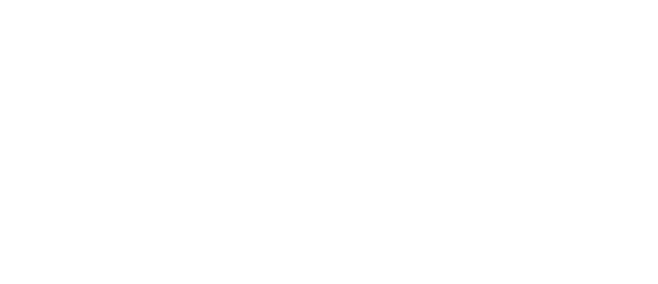 Logo of Growth Geyser