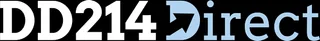 DD214 Direct logo