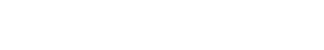 Sparks Rowing logo