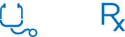 RingRx logo