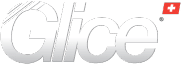Glice logo